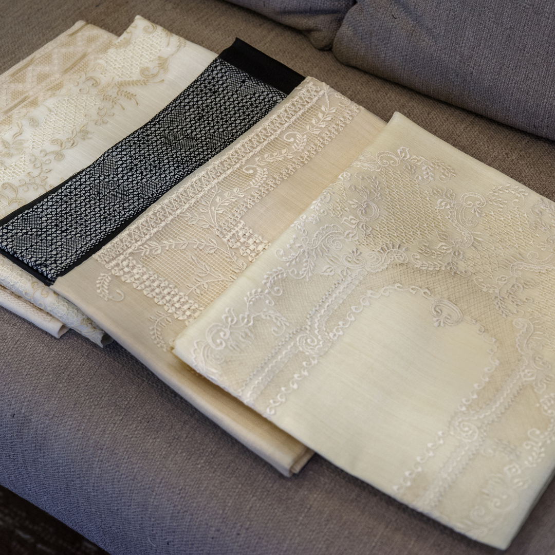 The Global Rise of Barong Tagalog and Filipiniana
