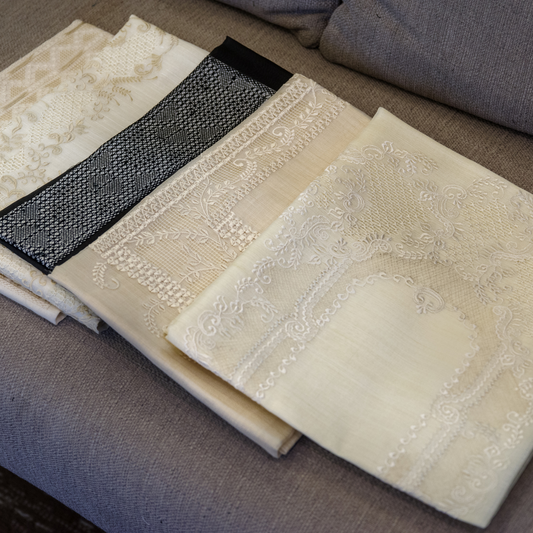 The Global Rise of Barong Tagalog and Filipiniana