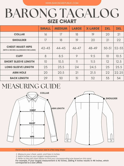 barong-republic-size-guide